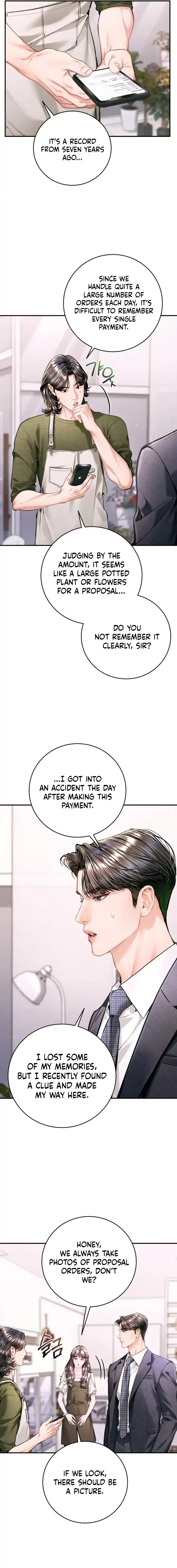 Chapter 57 - Image 8