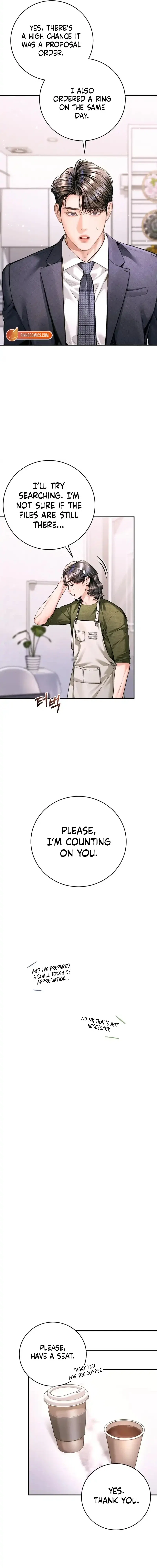 Chapter 57 - Image 9