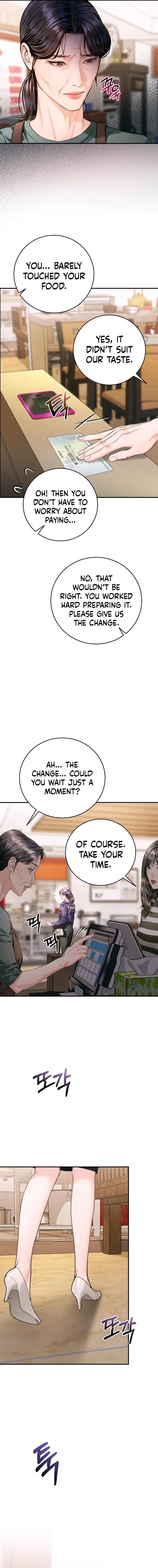 Chapter 58 - Image 10