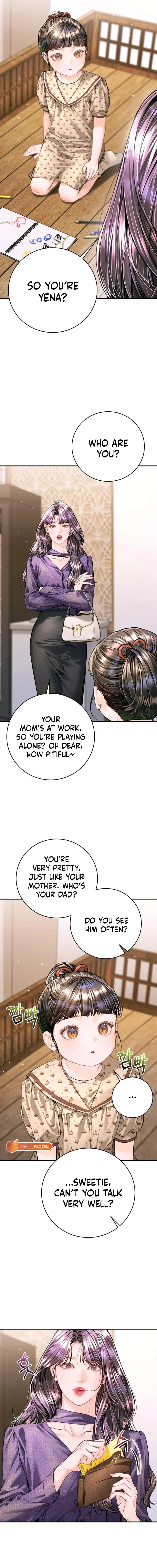 Chapter 58 - Image 11