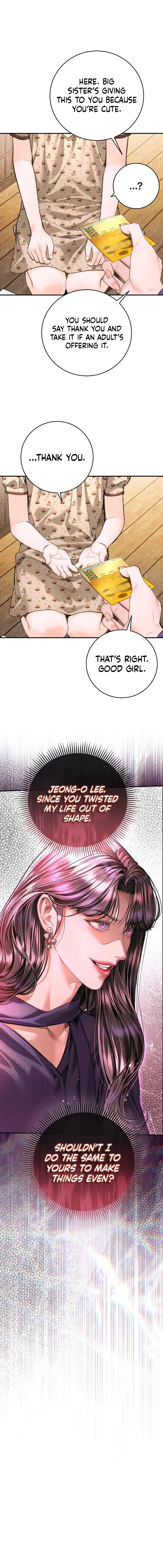 Chapter 58 - Image 12