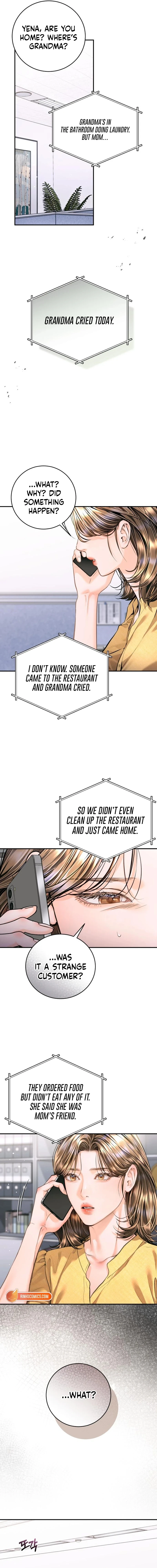 Chapter 58 - Image 14