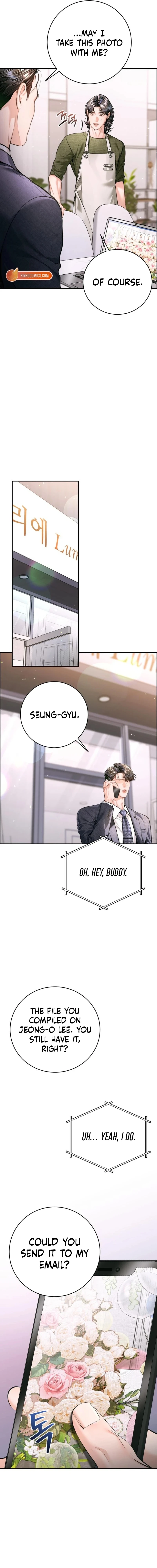 Chapter 58 - Image 2