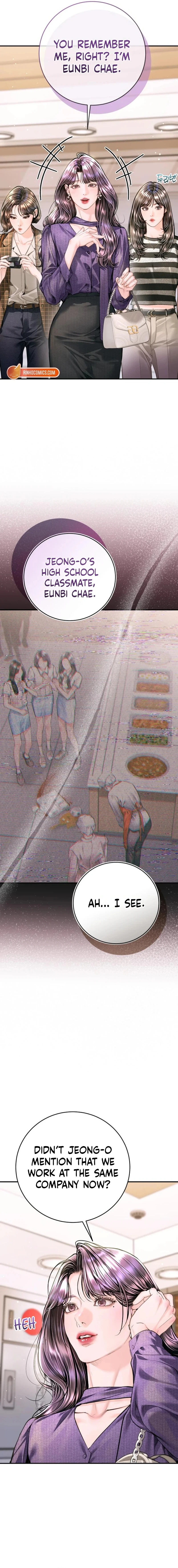 Chapter 58 - Image 5