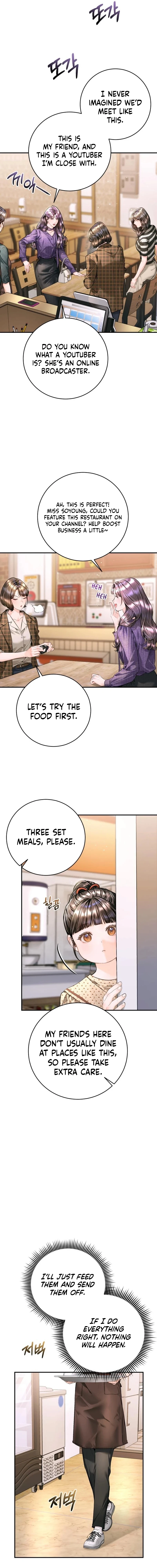 Chapter 58 - Image 7