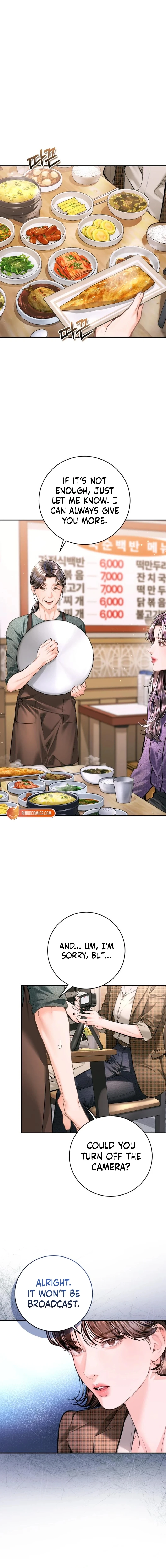 Chapter 58 - Image 8