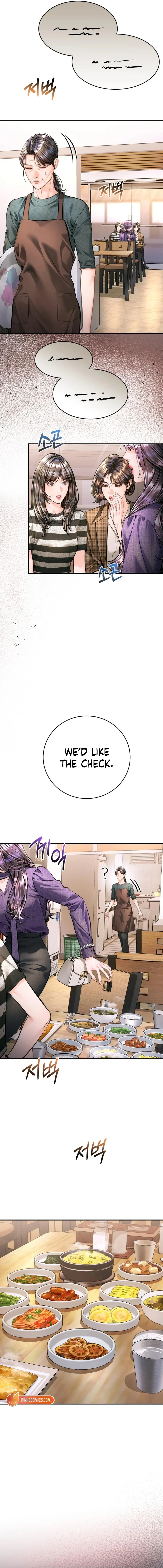 Chapter 58 - Image 9