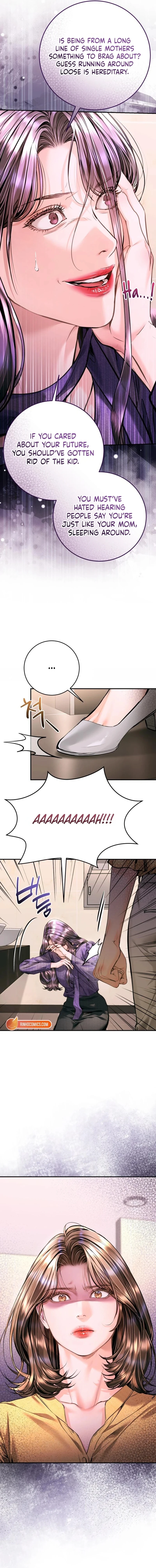 Chapter 59 - Image 2