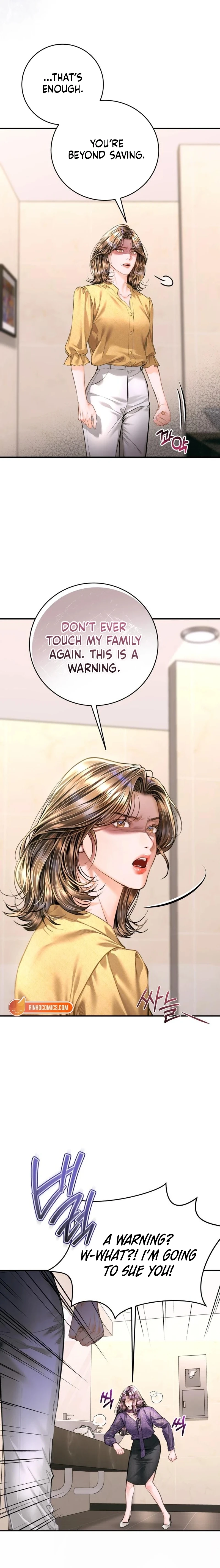 Chapter 59 - Image 3