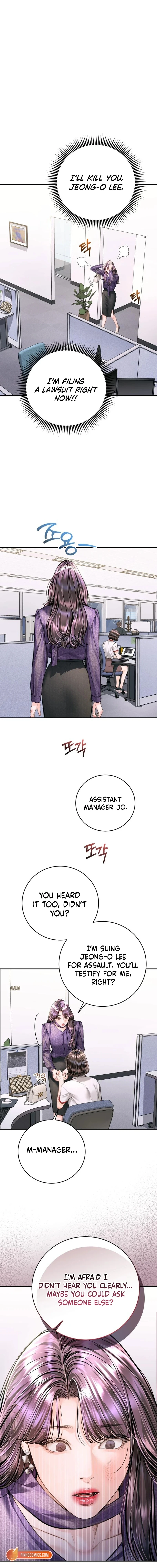 Chapter 59 - Image 6