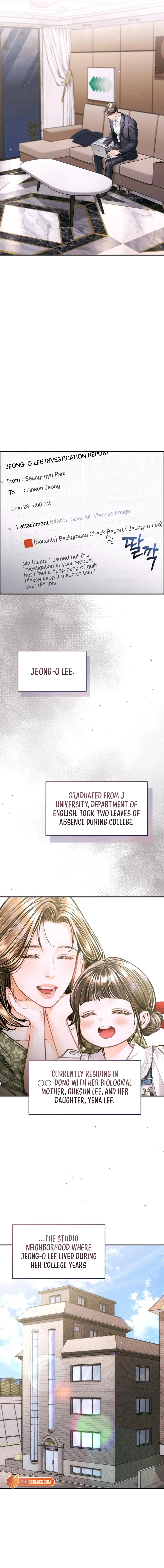 Chapter 59 - Image 8