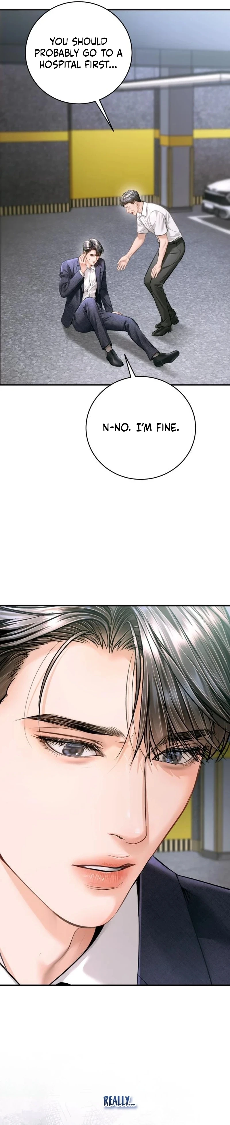 Chapter 60 - Image 2