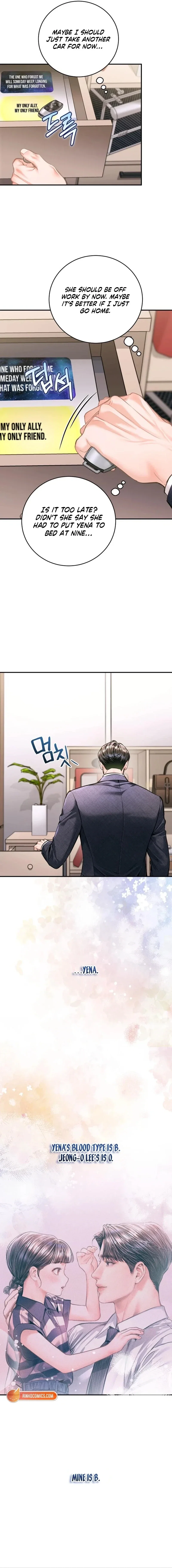 Chapter 60 - Image 6