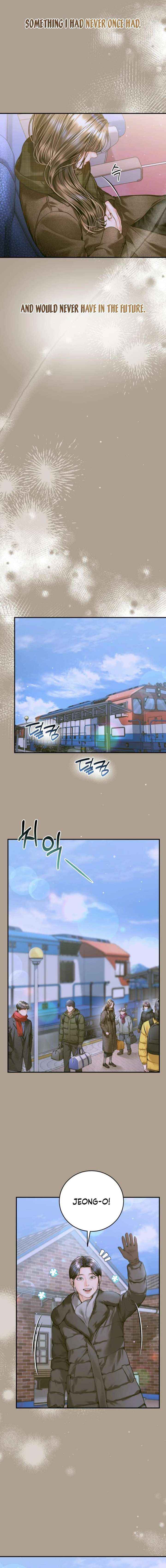 Chapter 61 - Image 12