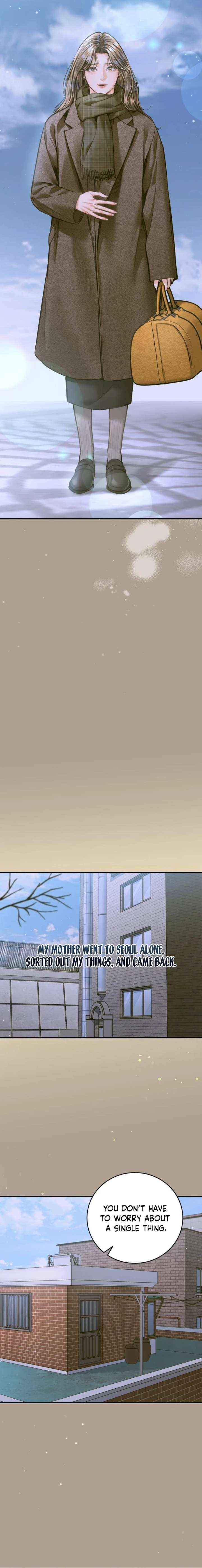 Chapter 61 - Image 14