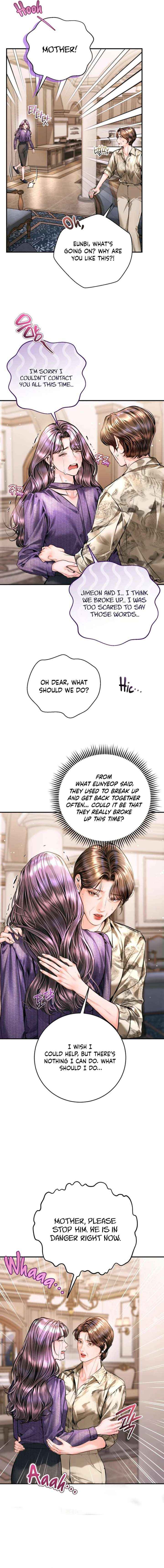 Chapter 61 - Image 19