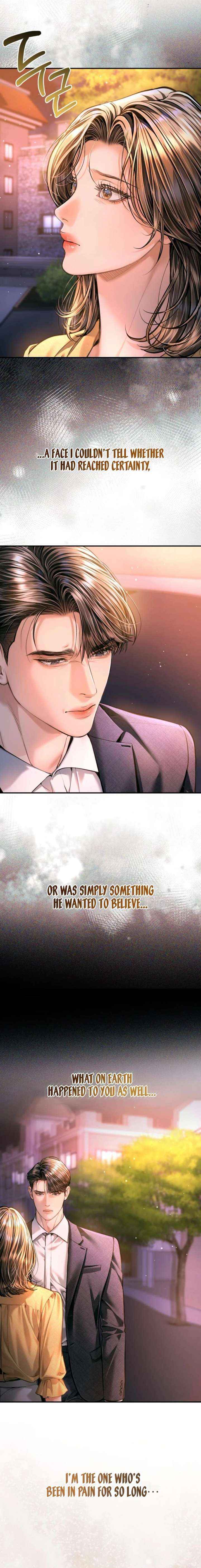 Chapter 61 - Image 2