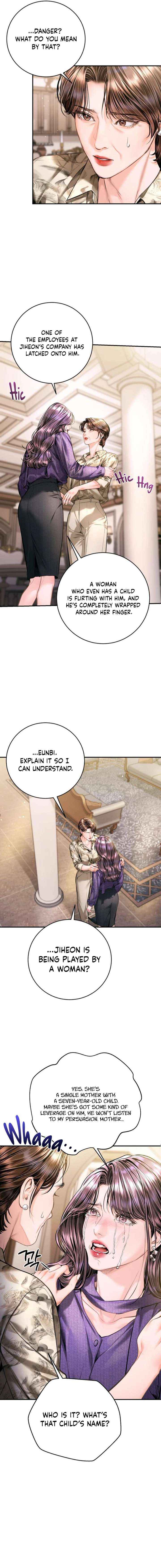 Chapter 61 - Image 20