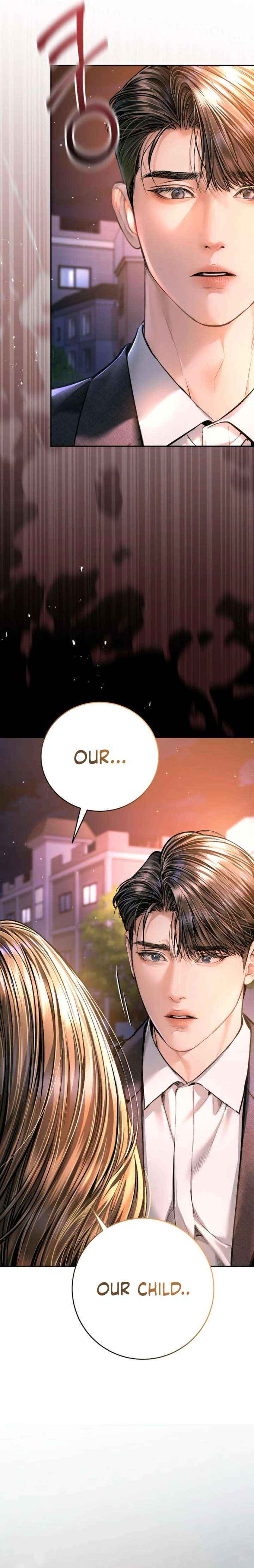 Chapter 61 - Image 6