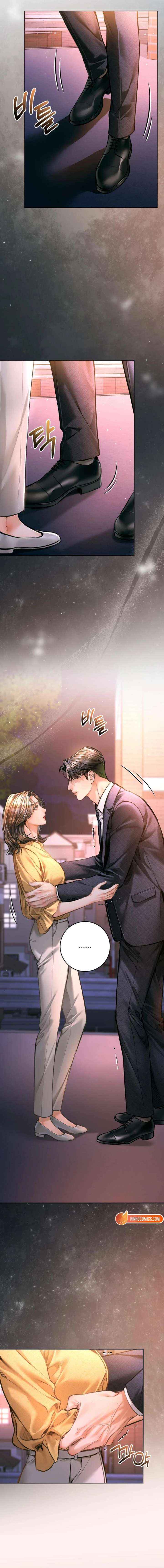 Chapter 61 - Image 7