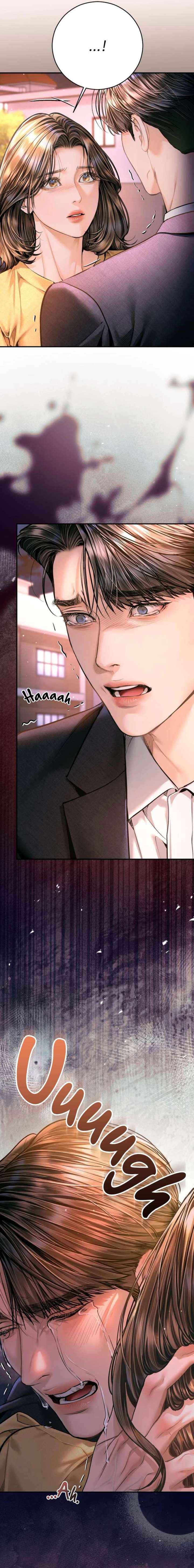 Chapter 61 - Image 8