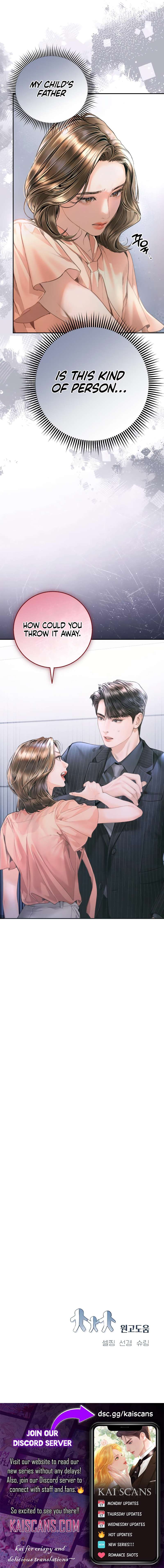 Chapter 9 - Image 10