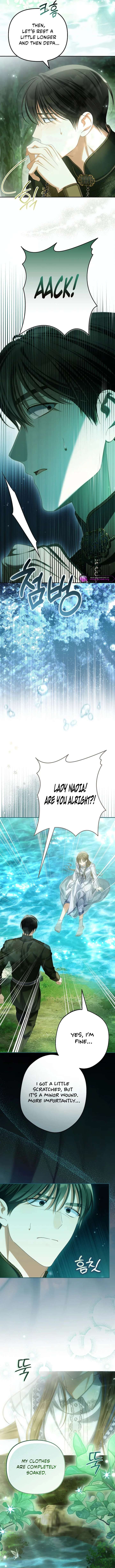 Chapter 85 - Image 3