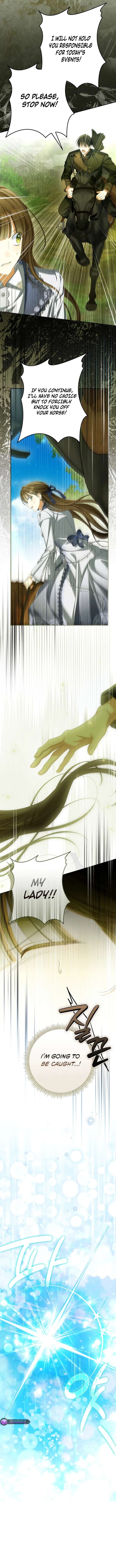Chapter 85 - Image 9
