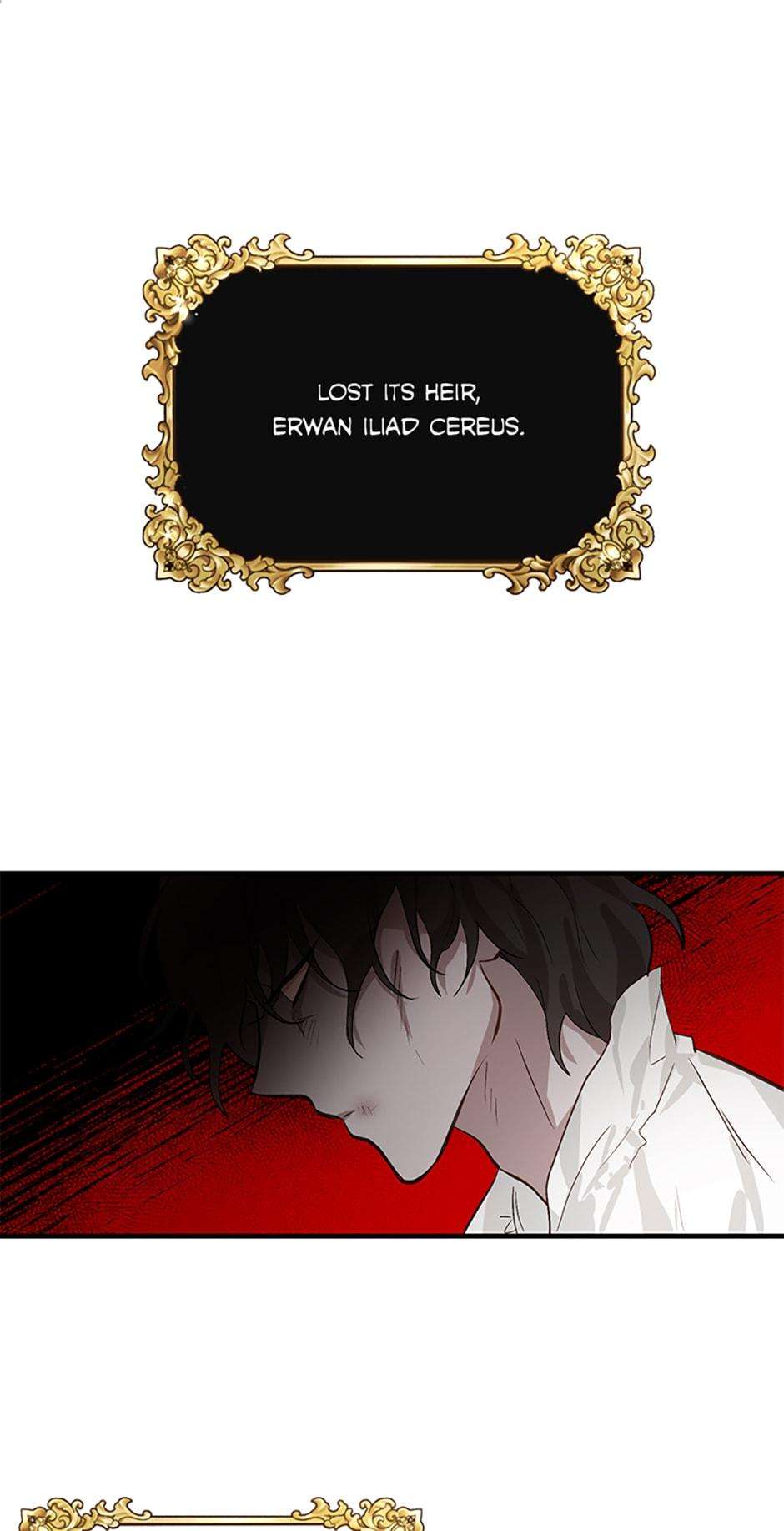 Chapter 1 - Image 10