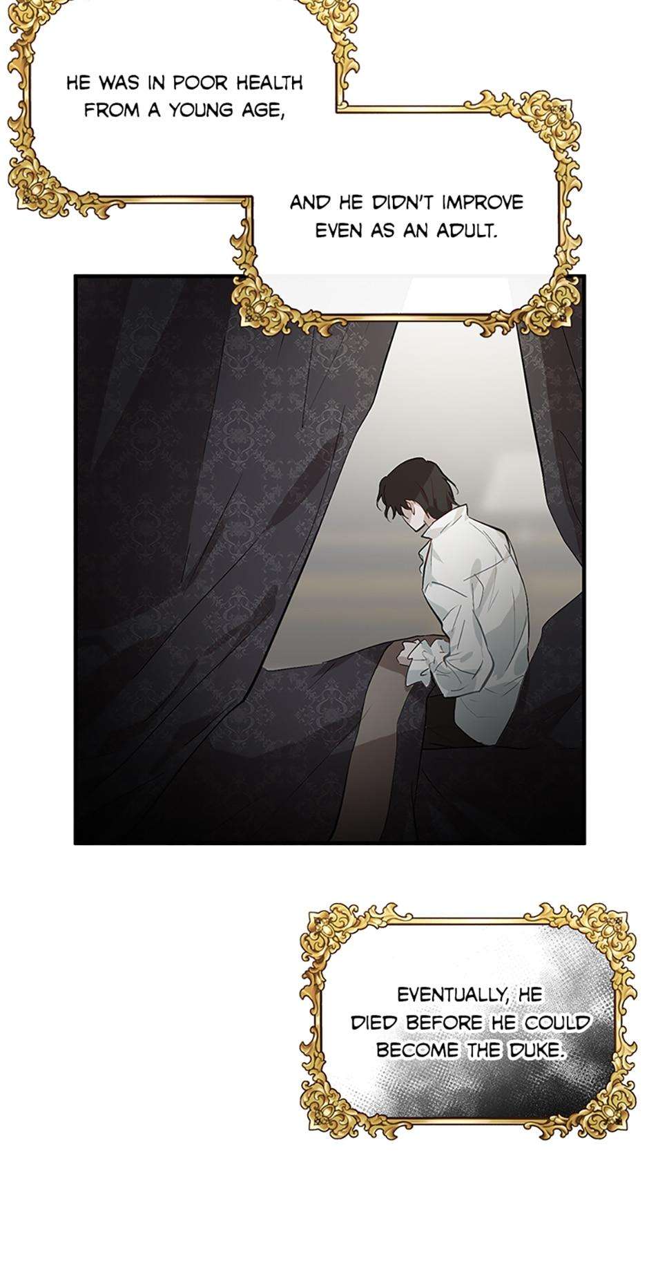 Chapter 1 - Image 11