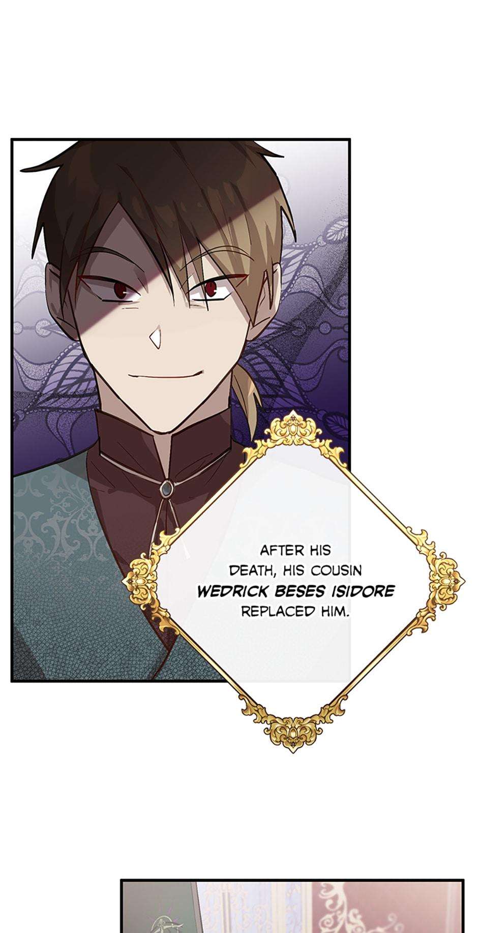 Chapter 1 - Image 12