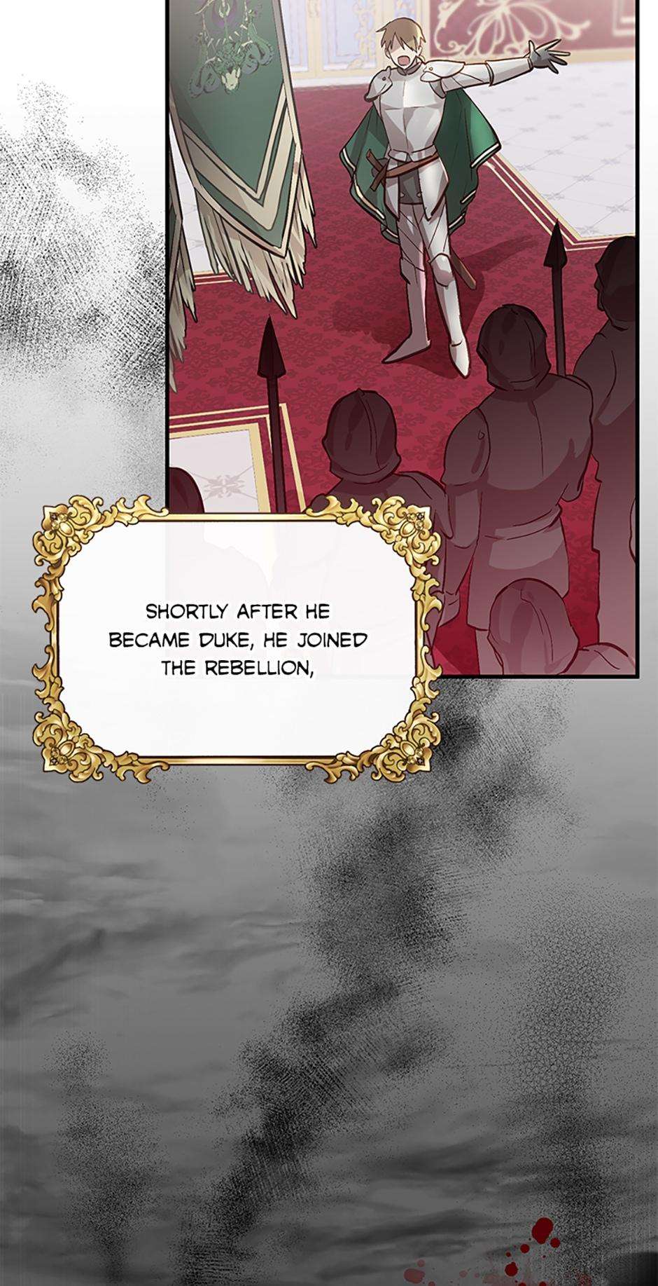 Chapter 1 - Image 13