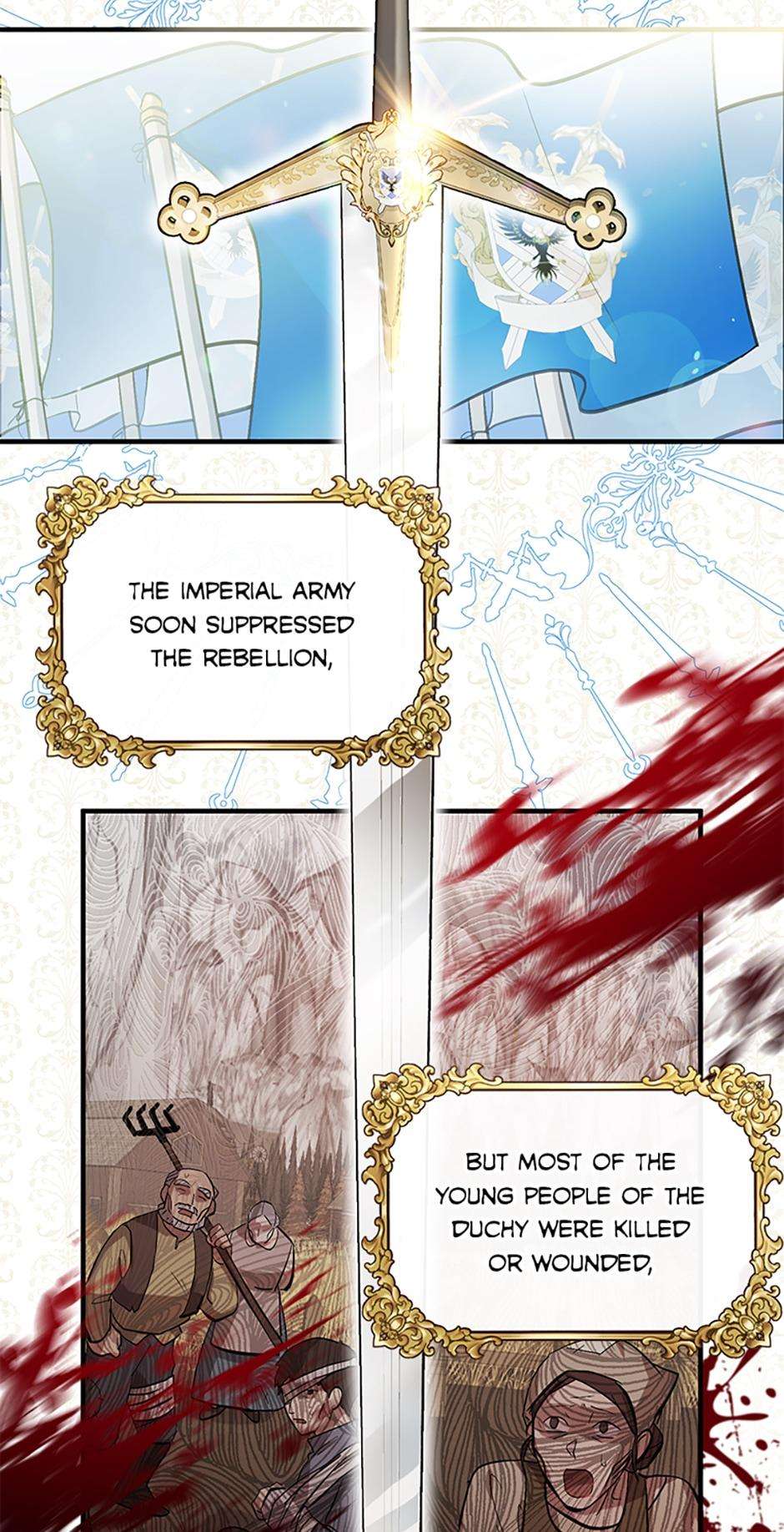 Chapter 1 - Image 15