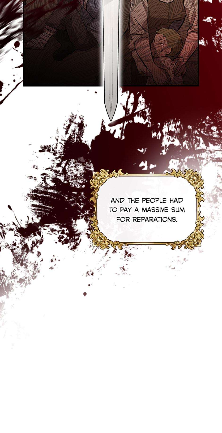 Chapter 1 - Image 16