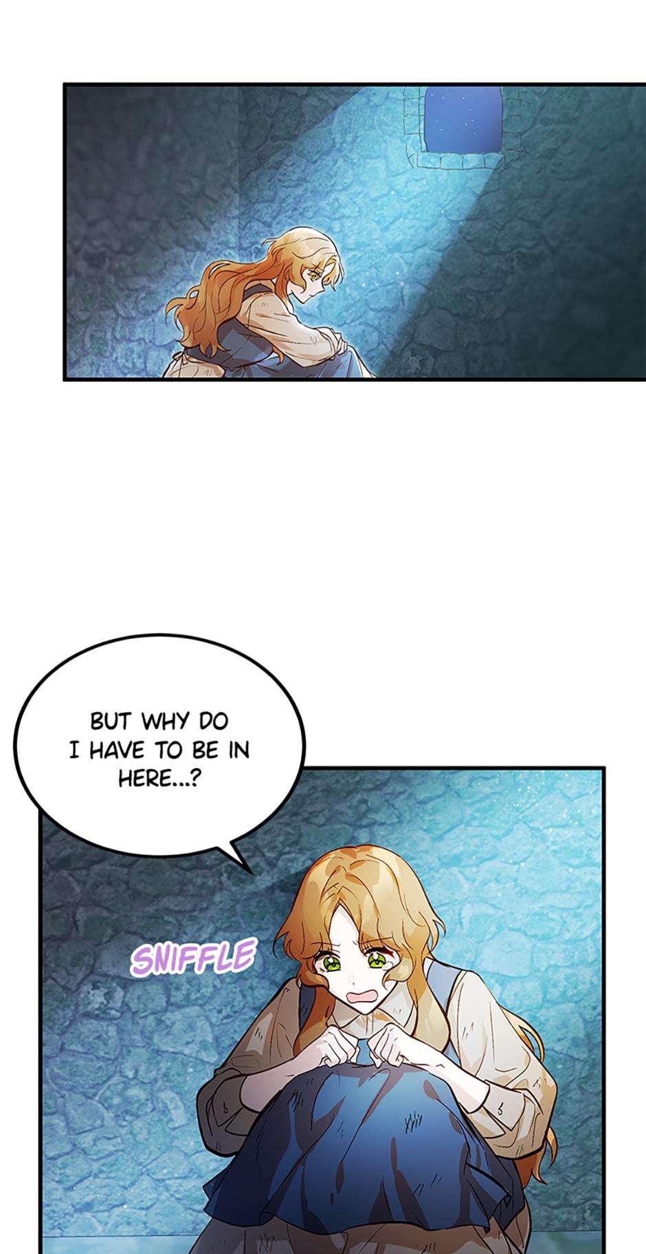 Chapter 1 - Image 17