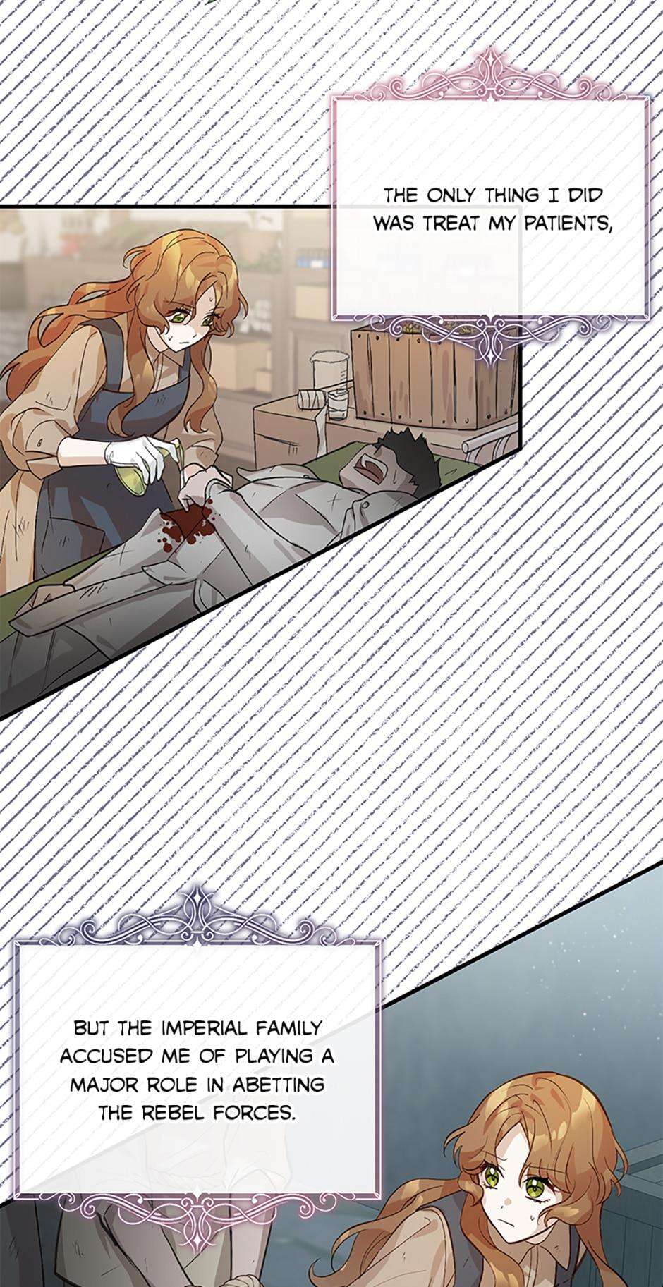 Chapter 1 - Image 19