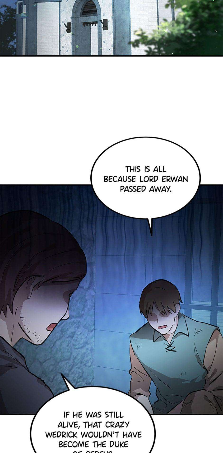 Chapter 1 - Image 2