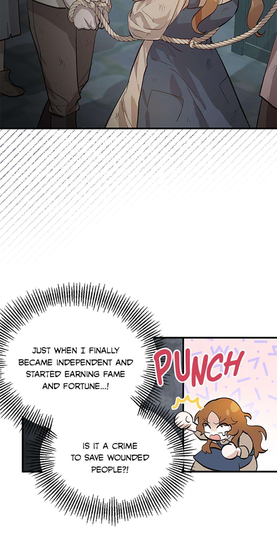 Chapter 1 - Image 20