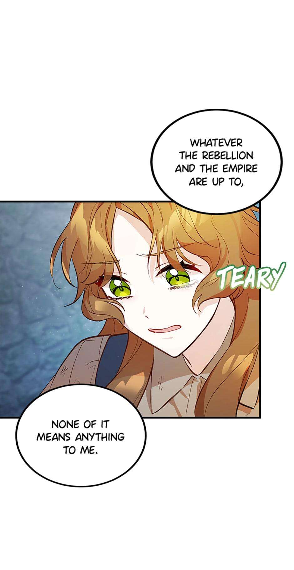 Chapter 1 - Image 21
