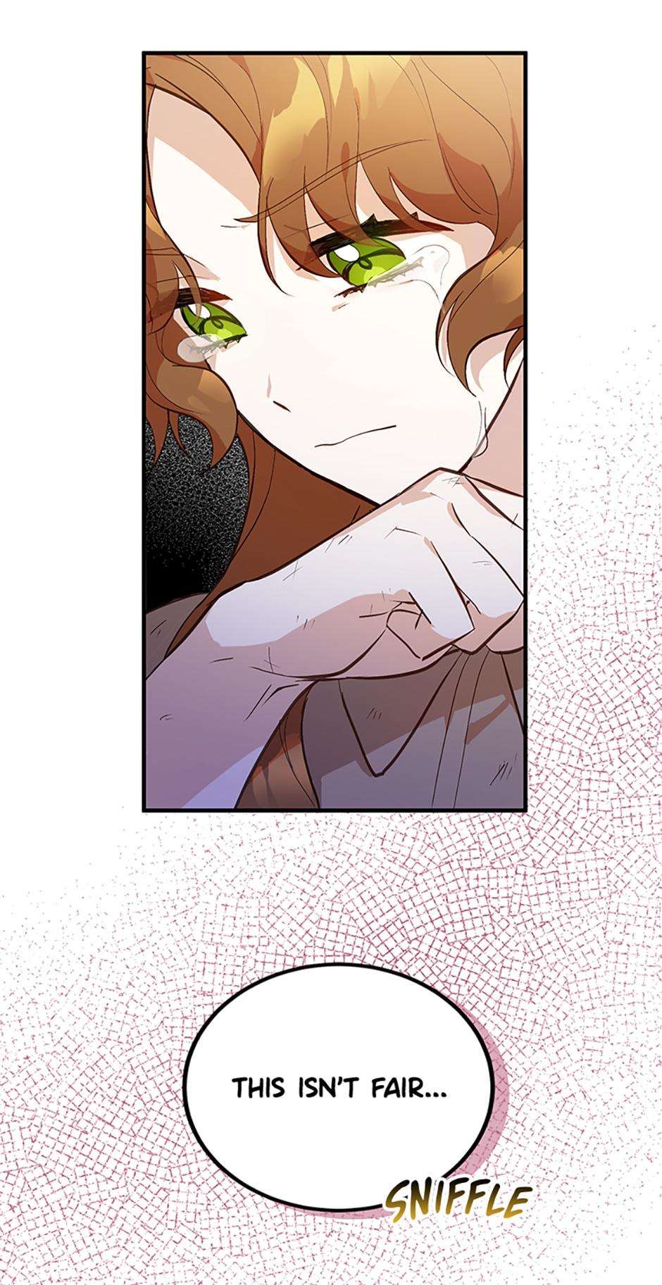 Chapter 1 - Image 22