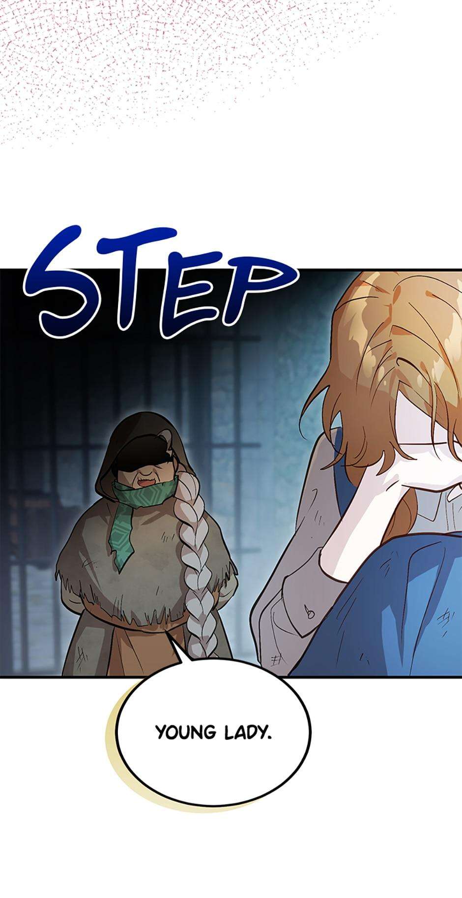 Chapter 1 - Image 23