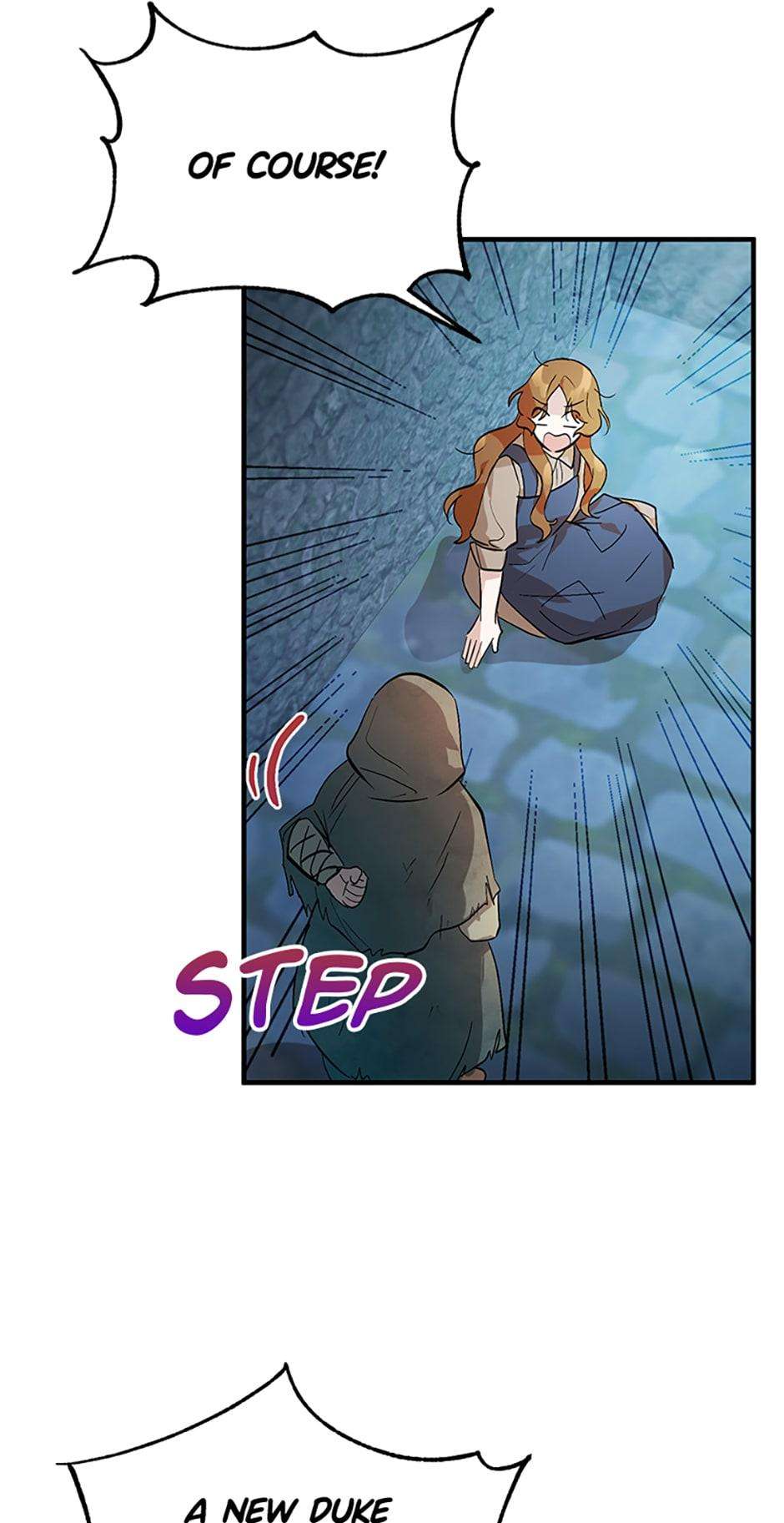Chapter 1 - Image 25