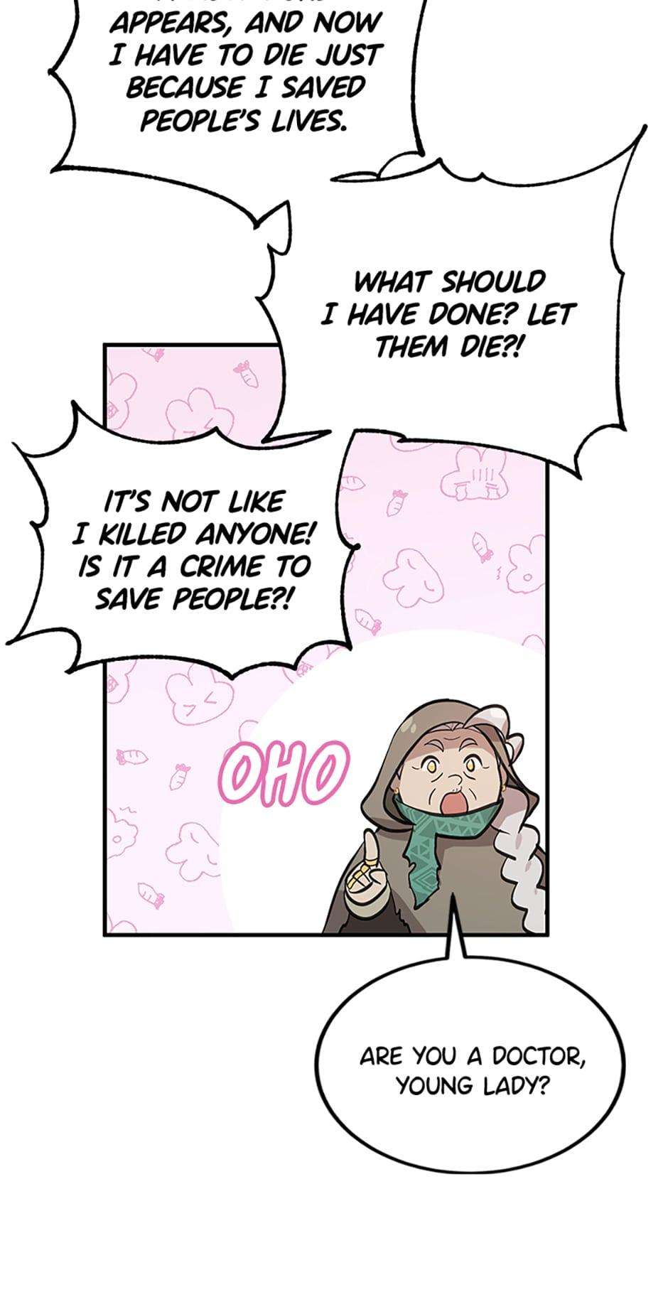 Chapter 1 - Image 26