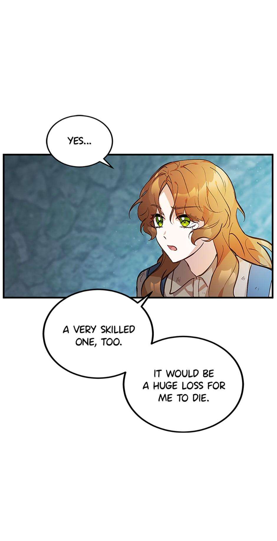 Chapter 1 - Image 27