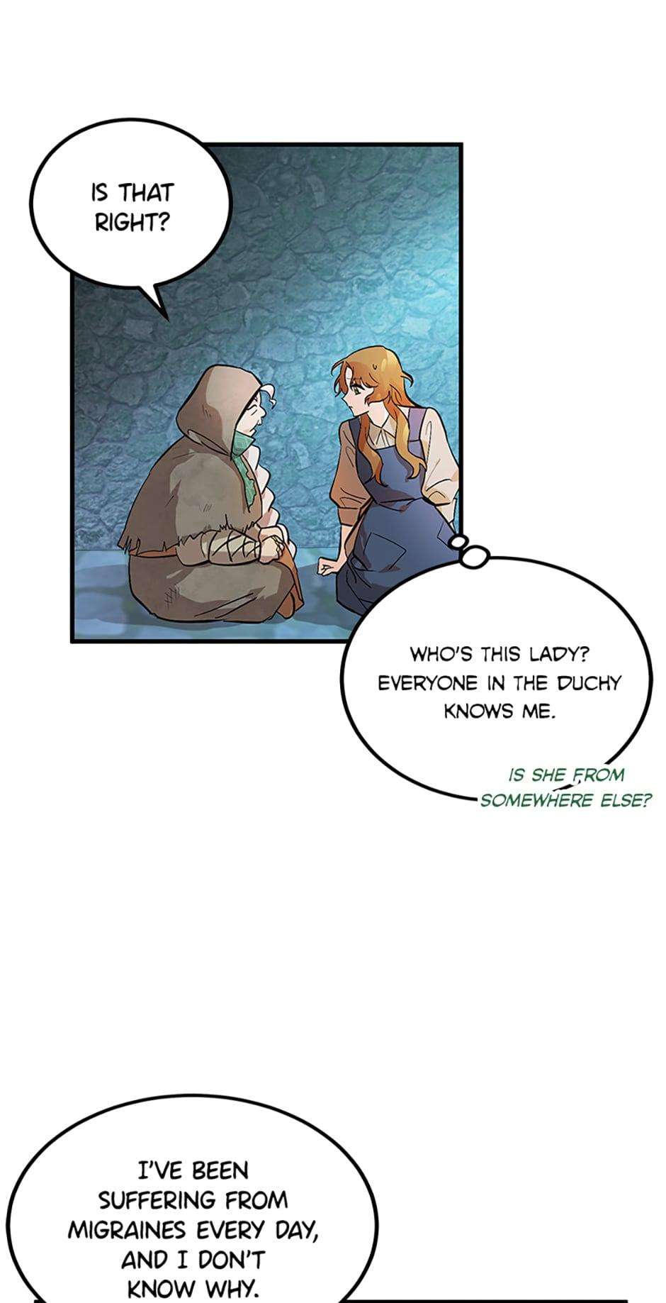 Chapter 1 - Image 28