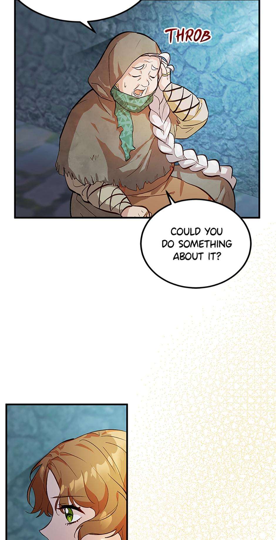 Chapter 1 - Image 29