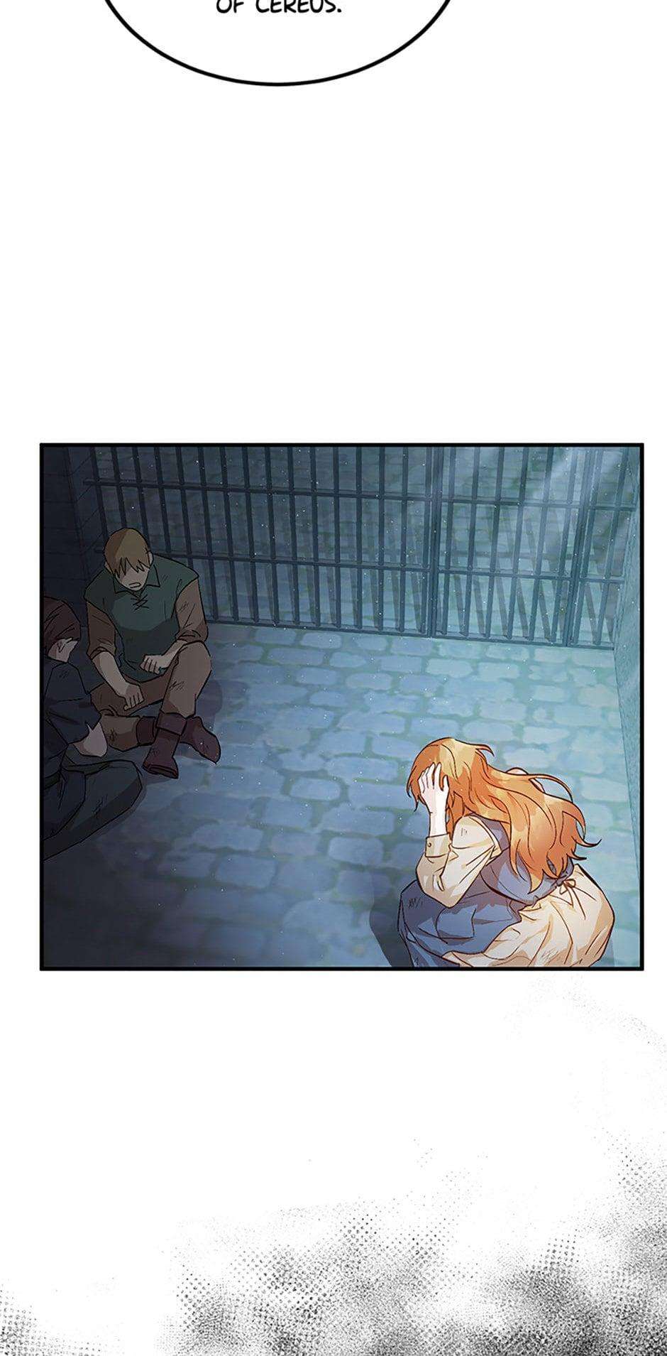 Chapter 1 - Image 3