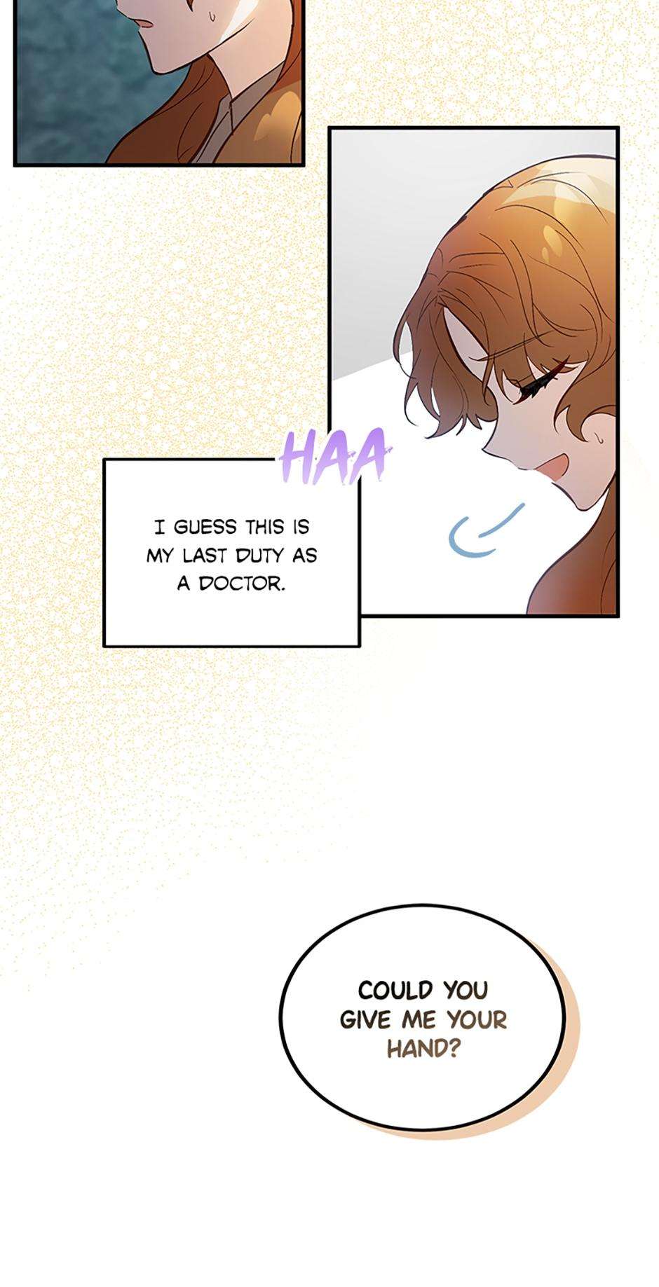 Chapter 1 - Image 30