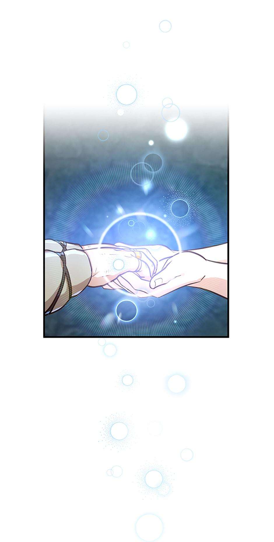 Chapter 1 - Image 31
