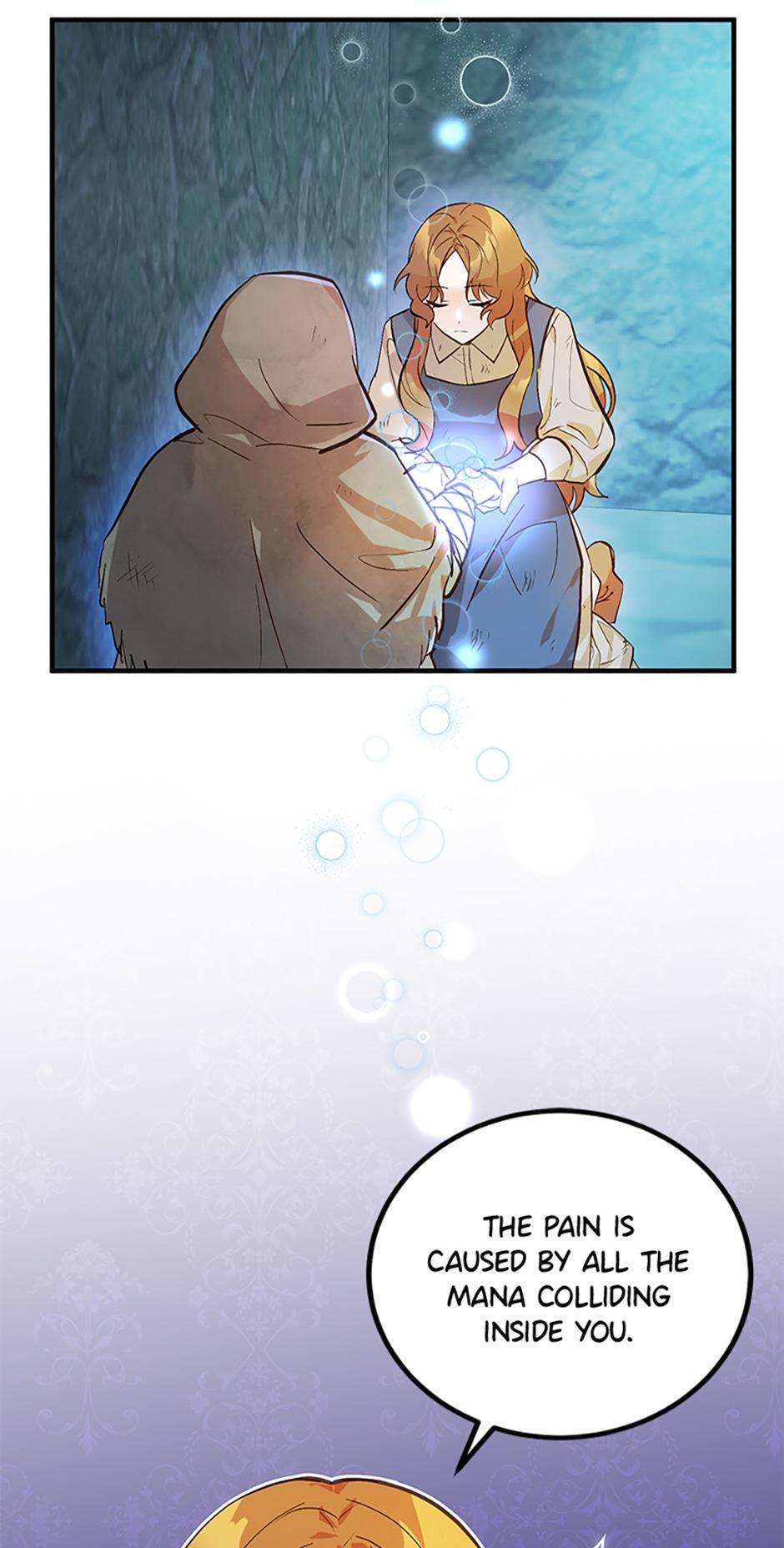 Chapter 1 - Image 32
